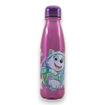 Picture of PAW PATROL SKYE ALUMINIUM BOTTLE 600ML